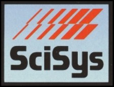 Logo SciSys